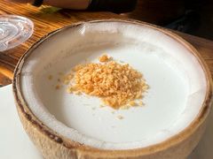 -椰语堂·海南清补凉(中山骑楼店)