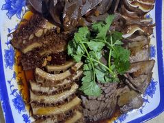 -顺德公美食(西乡店)