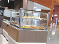 -奈雪的茶(广州万菱汇PRO店)