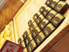 -東更道点心行(文化东路店)