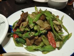 -朕之味(龙湖·西城天街店)