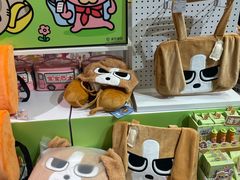 -KKV(深圳宏发大仟里店)