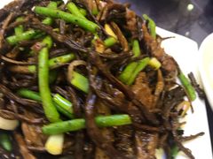 -清心鸡沙田乳鸽店·非遗传承(石溪店)