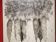 -江苏省美术馆(长江路新馆)