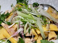 -惠食佳(滨江大公馆店)