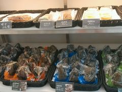 android_upload_pic-罗莎蛋糕(奥山府店)