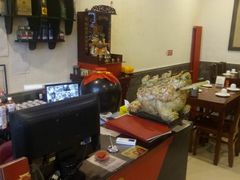-北平小馆·烤鸭·家常菜(磨房北里店)