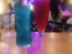 -胡桃里音乐酒馆(四道口店)