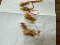 -里兆打面馆