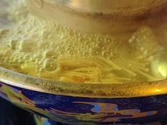 -新疆阿卜杜拉烧烤餐厅(四方坪店)