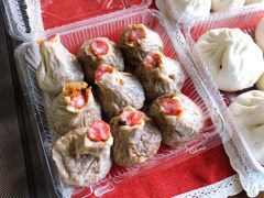 -白玉兰食品(甜云店)