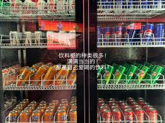 -万达广场(扬州邗江店)