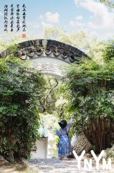 点击看大图 -雅尼·亚米儿童摄影美学馆(汉阳店)