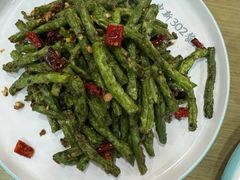 -新302餐厅(国家新闻出版广电总局)