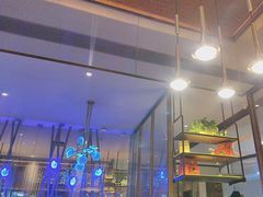 -缤圣源中国清真菜(群力店)