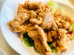 -孙毛肚火锅(春熙路店)