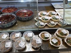 -永旺梦乐城(常熟新区店)