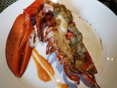 -一本魅·日式料理