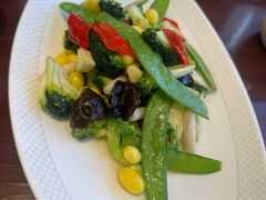 -那拉提之疆·新疆菜(美院店)