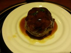 -黑鸡小馆(金源店)
