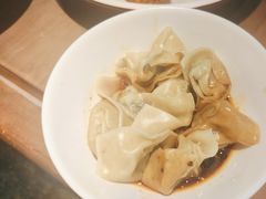 -苏小柳点心·手作小笼包(康桥分院)