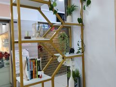 -茶百道(五山店)
