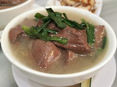 -芬芳甜品(同福路店)