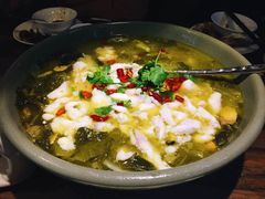 -华馨园北京烤鸭(丽水店)