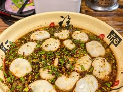 -袁家村关中印象体验店(砂之船奥特莱斯店)