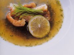 -和枫(众意路店)