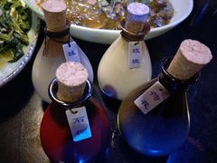 -醉小酒馆·川菜·江湖菜·重庆菜(观音桥旗舰店)