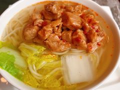 -上海外滩悦榕庄酒店