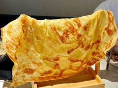 -老知青·东北菜(中华城店)