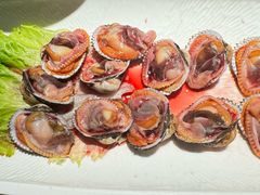 -高佳庄·海鲜酒楼(东港店)