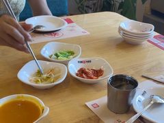 -大田牛尾汤(幸福河市场店)