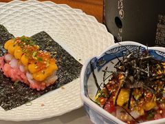 -隐味(金盛时代店)