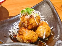 -面道场(森茂店)