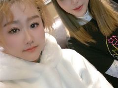 -环球梦主题KTV(曲阳生活购物中心店)