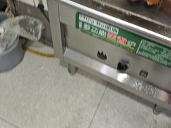 -晓友烧麦(光华村店)