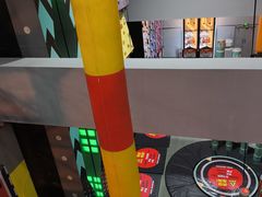 -华熙LIVE·528