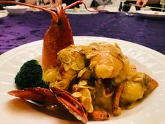 -惠食佳·朱雀(东方商厦店)