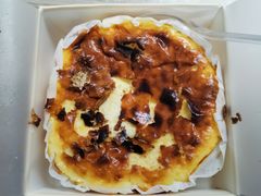 -好利来(西罗园店)
