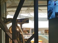 -湊湊火锅·茶憩(皇姑万象汇店)