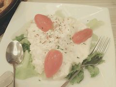 -必胜客(湘隆店)