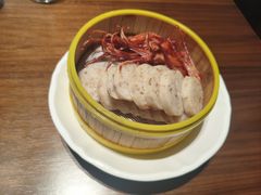 -瓯菜排档·温州海鲜(玕南店)