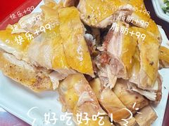 -林家饭店(新林公路店)