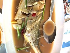 -荣小馆(临海世纪花城店)