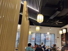 -湘味淳(千禧街店)