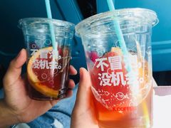 -肯德基(西安兴庆店)