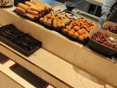 -城际上海虹桥机场酒店